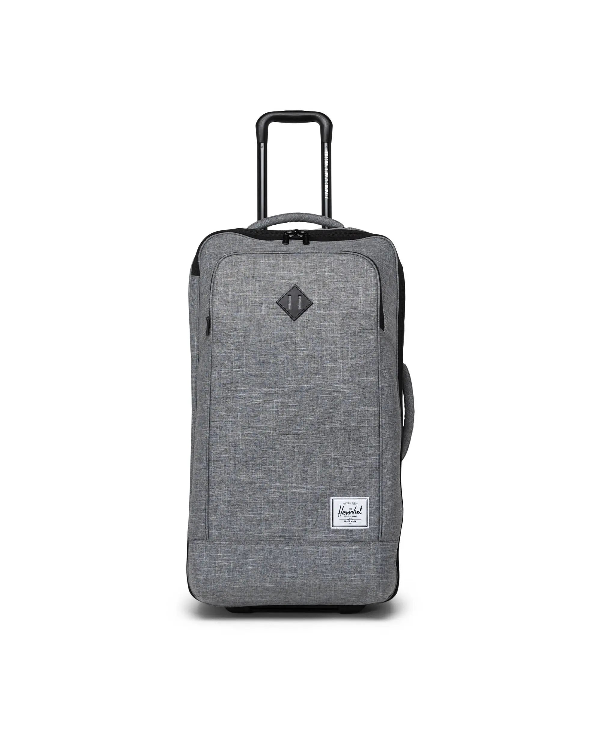 Herschel Heritage™ Softshell Medium Luggage - 00919