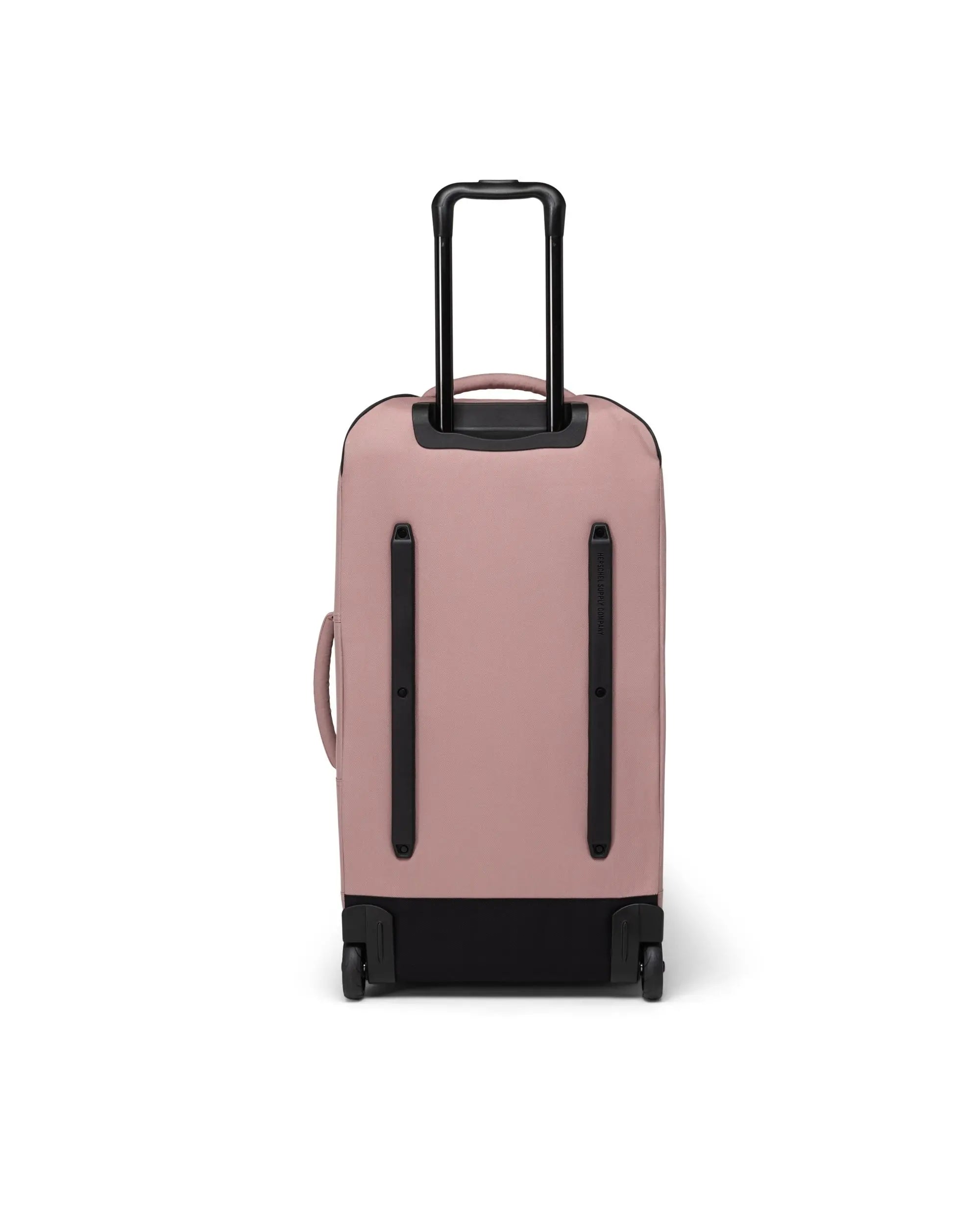 Herschel Heritage™ Softshell Medium Luggage  - 02077