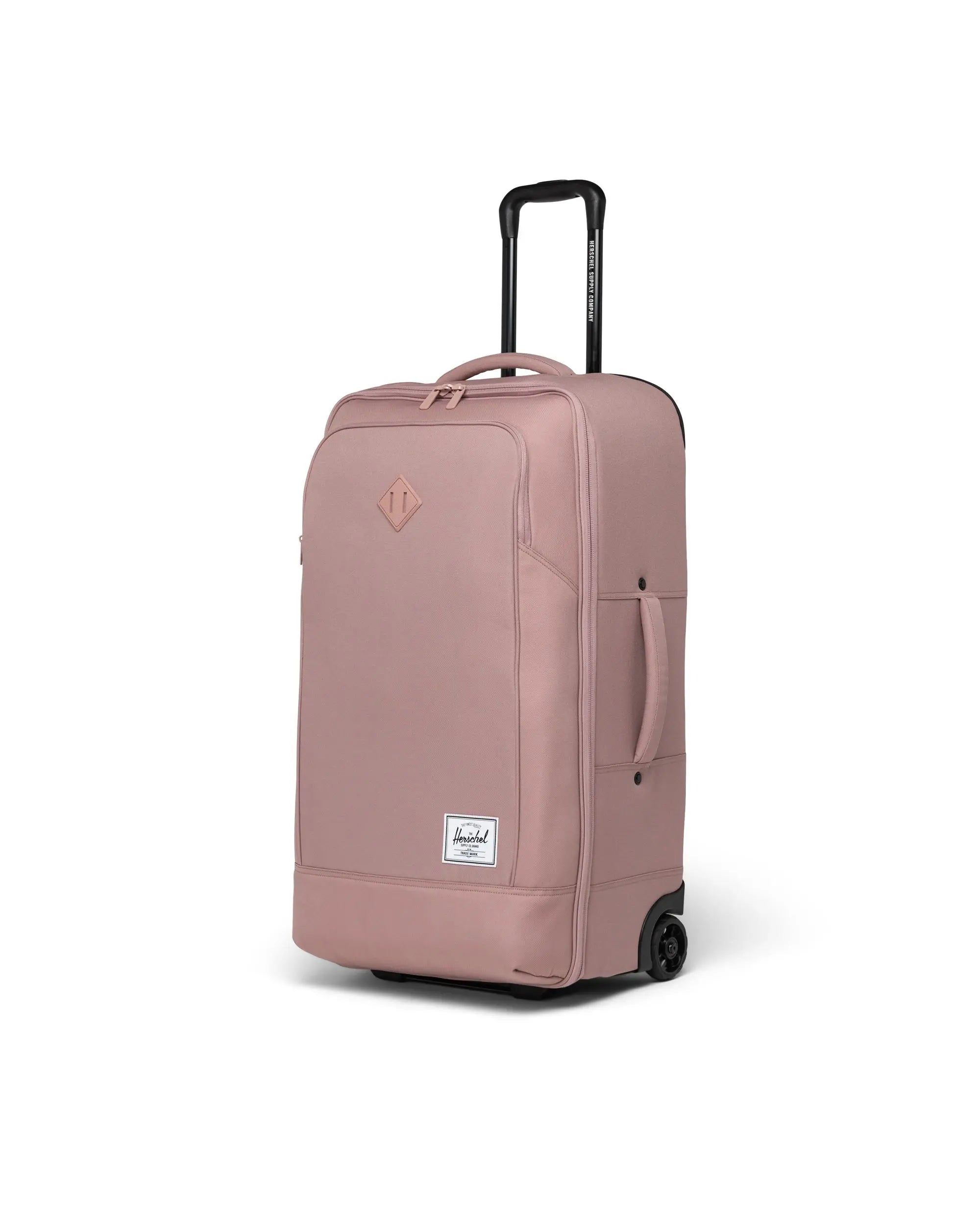 Herschel Heritage™ Softshell Medium Luggage  - 02077