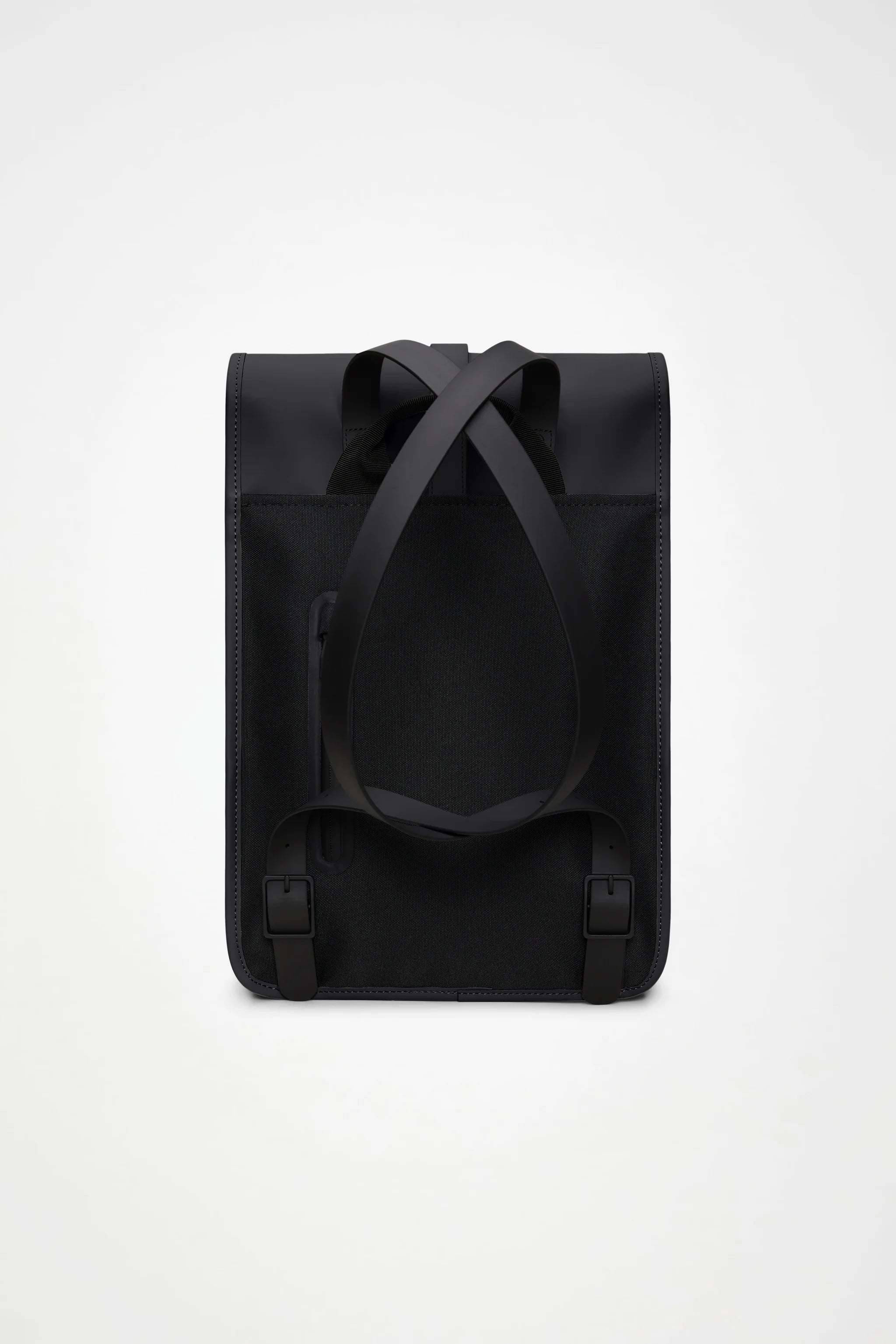 Backpack Mini