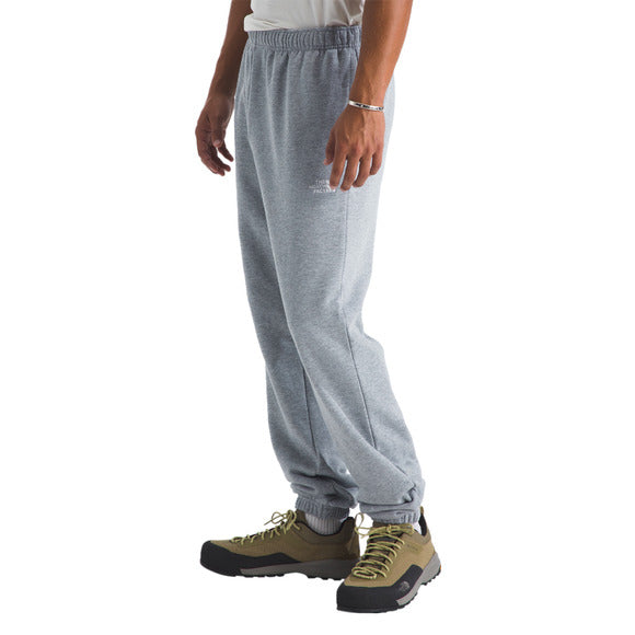 Evolution Simple Dome Pants