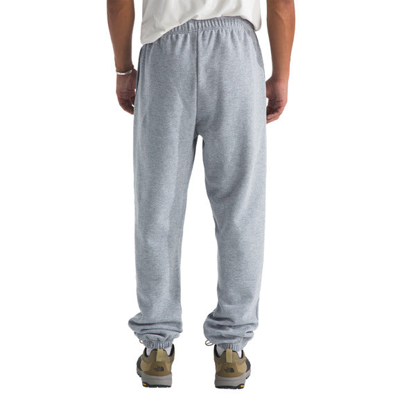 Evolution Simple Dome Pants