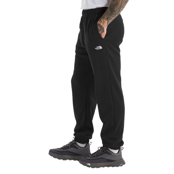 Evolution Simple Dome Pants