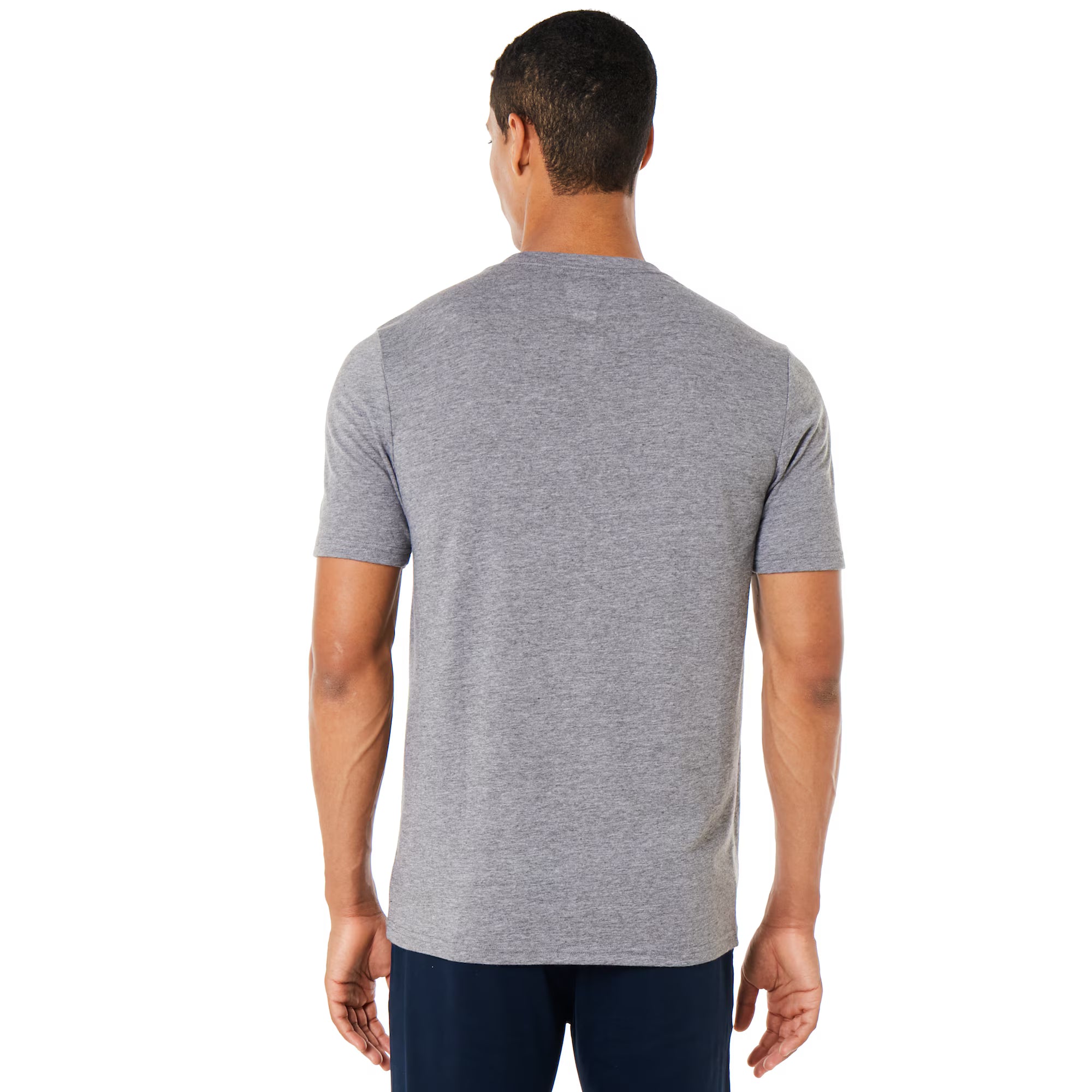Bark New Short Sleeve