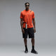 AVIATOR ORANGE