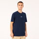TEAM NAVY