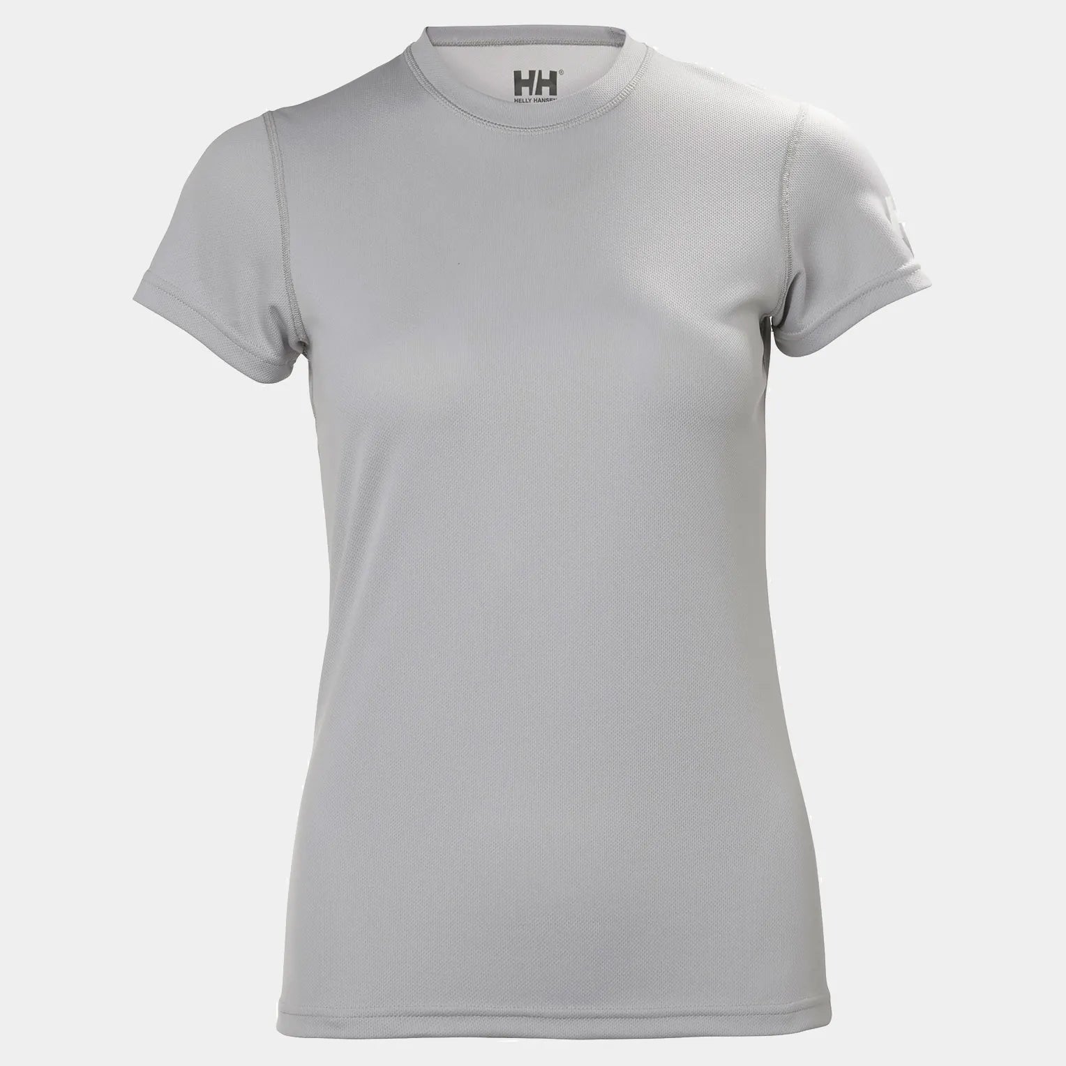 Women's HH Tech T-Shirt - 930 Light