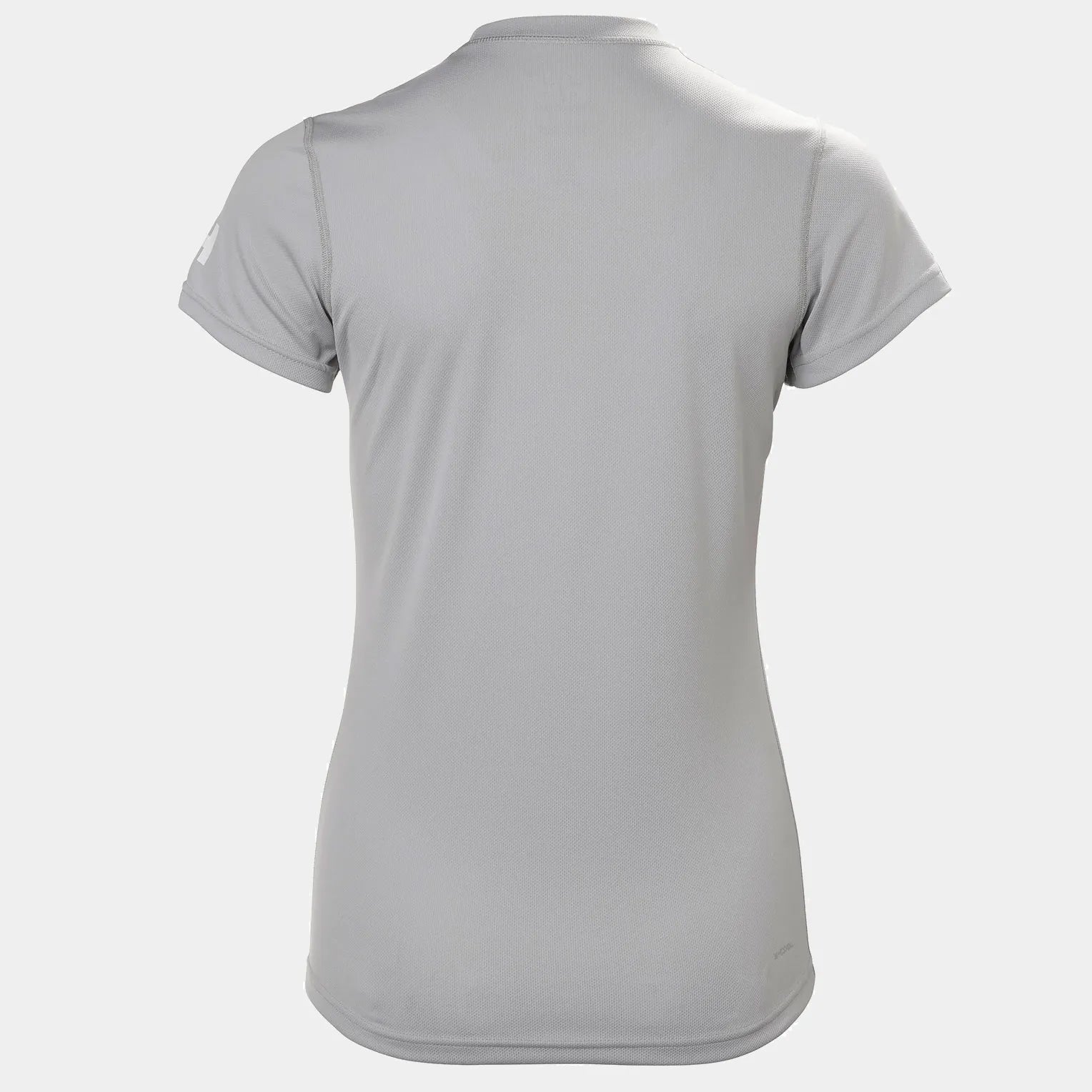 Women's HH Tech T-Shirt - 930 Light