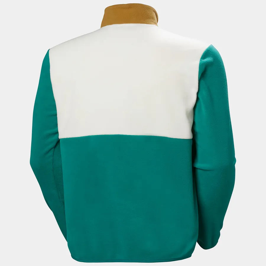 Men's Daybreaker Snap Pullover