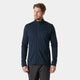 597-NAVY