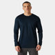 597-NAVY