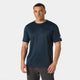 597-NAVY