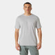 853-GREY