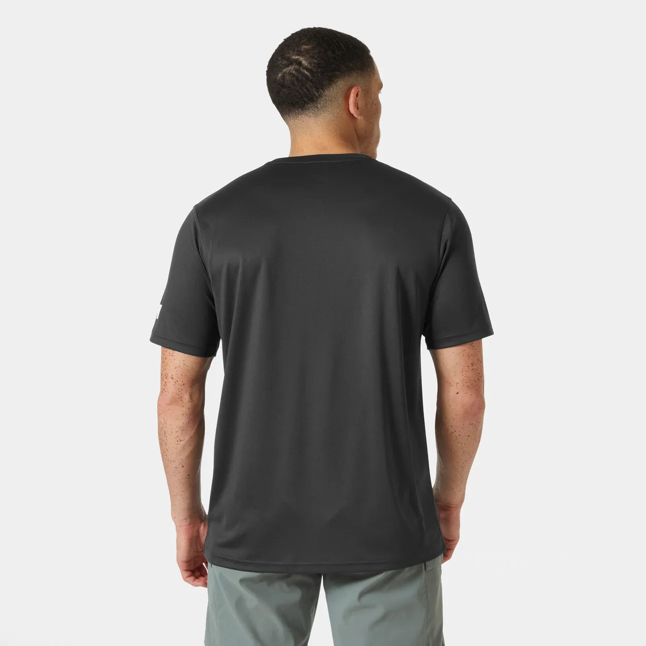 HH Tech T-Shirt 2.0