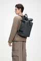153-DARK GREY