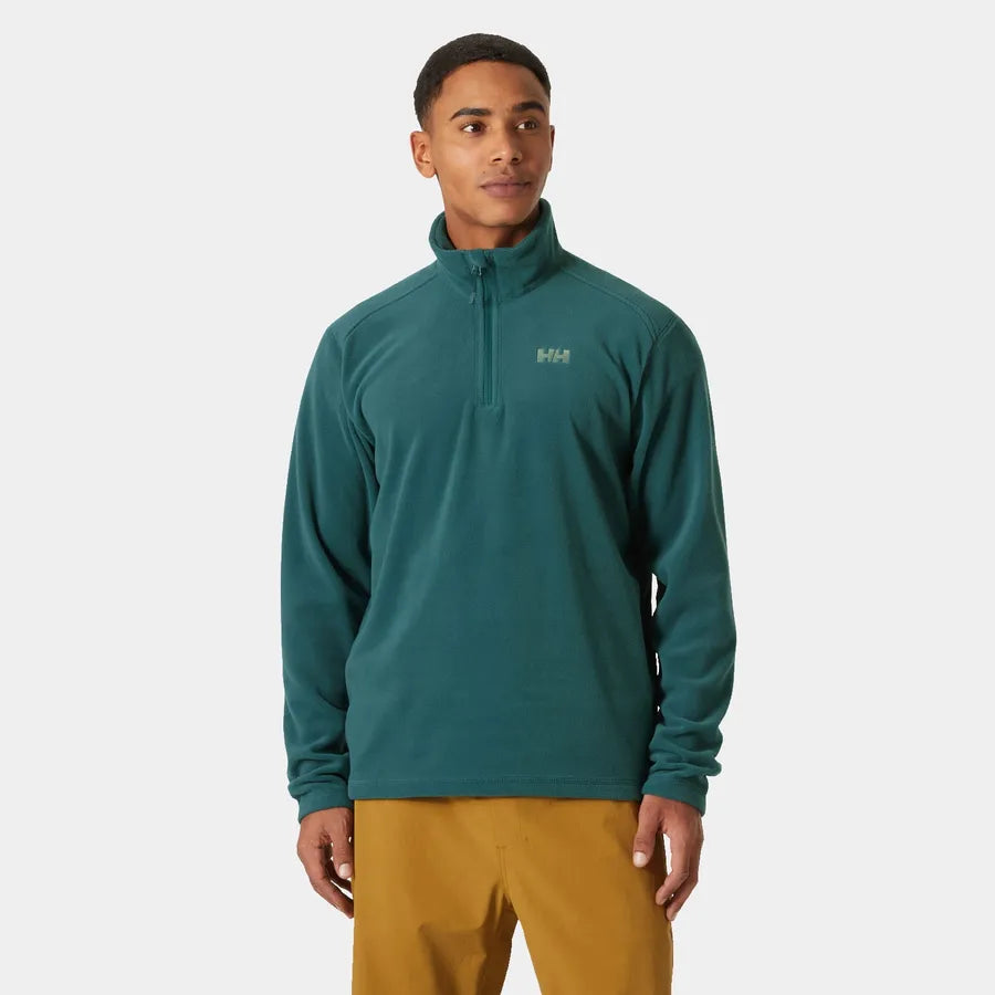 Men's Daybreaker 1/2 Zip Fleece