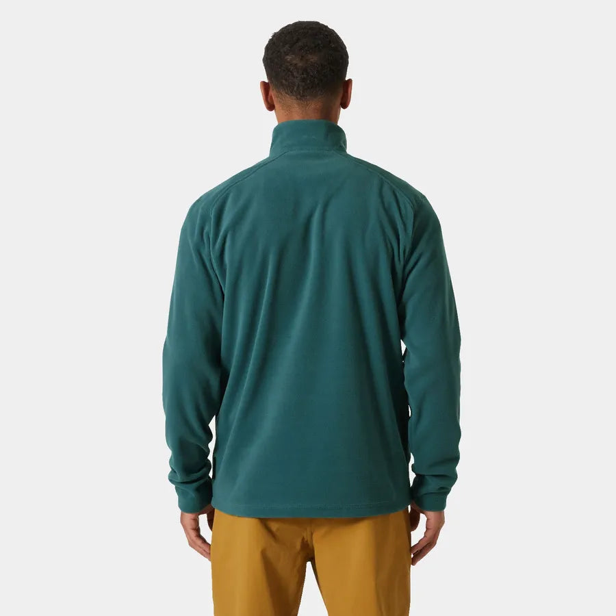 Men's Daybreaker 1/2 Zip Fleece