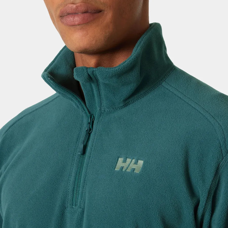 Men's Daybreaker 1/2 Zip Fleece