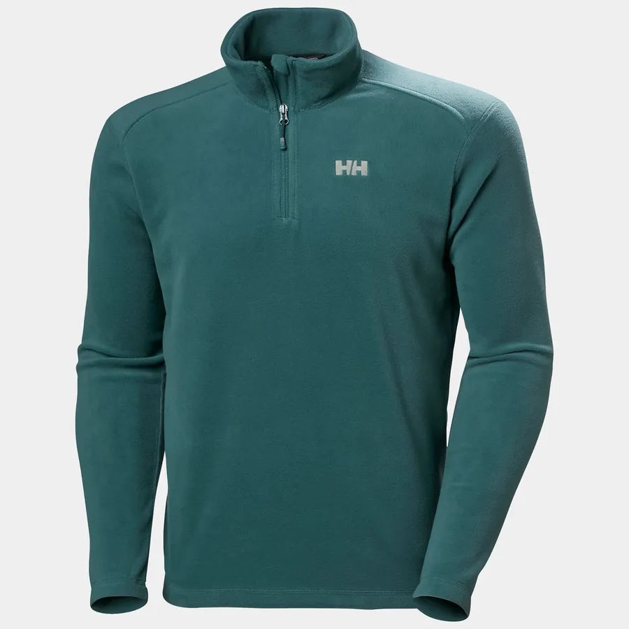 Men's Daybreaker 1/2 Zip Fleece