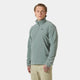 GREY -485
