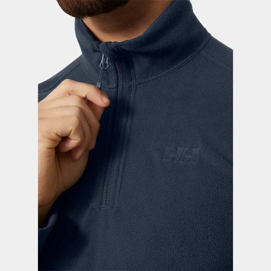 Men's Daybreaker 1/2 Zip Fleece