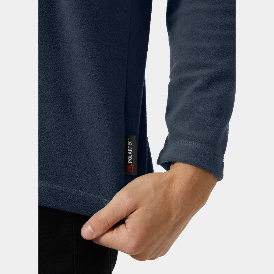 Men's Daybreaker 1/2 Zip Fleece