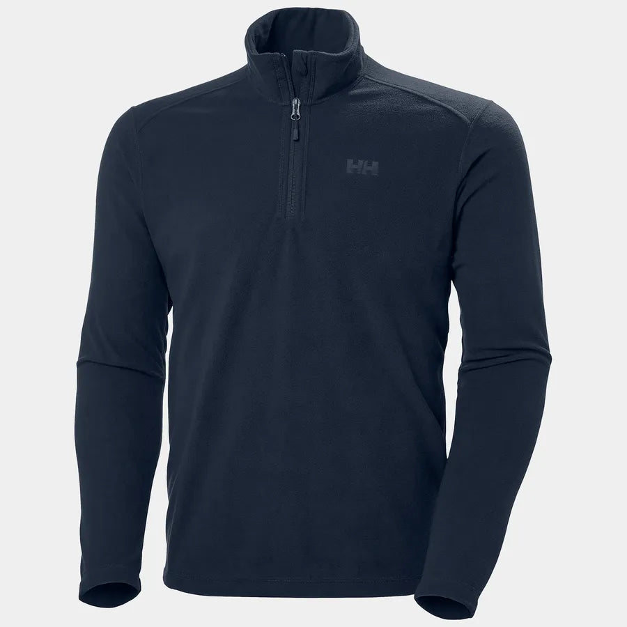 Men's Daybreaker 1/2 Zip Fleece