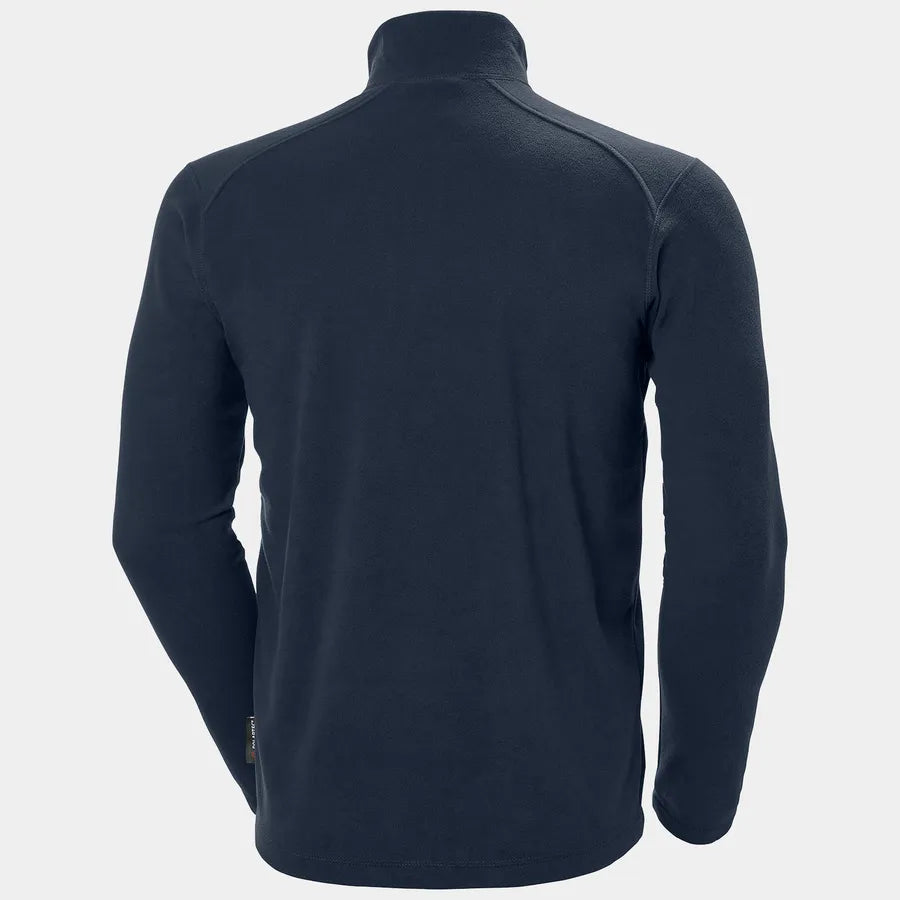 Men's Daybreaker 1/2 Zip Fleece