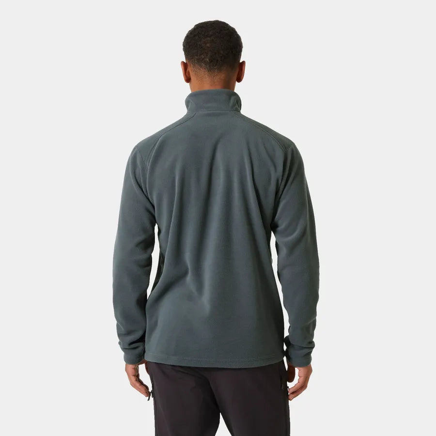 Men's Daybreaker 1/2 Zip Fleece