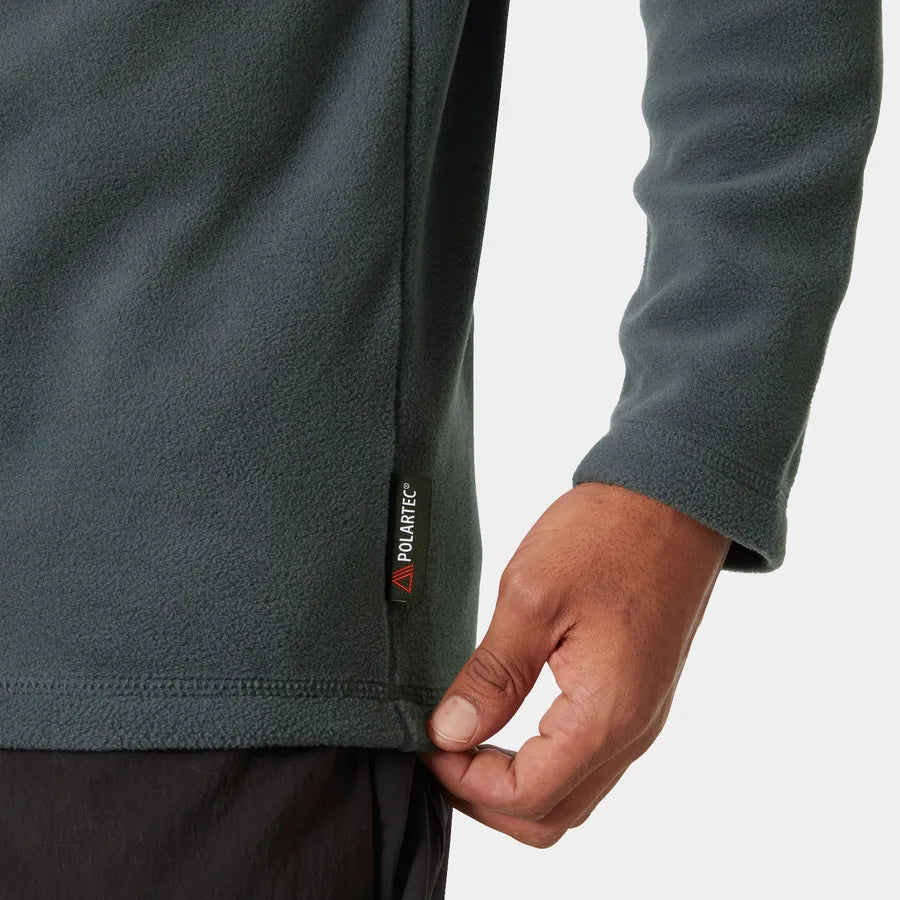 Men's Daybreaker 1/2 Zip Fleece