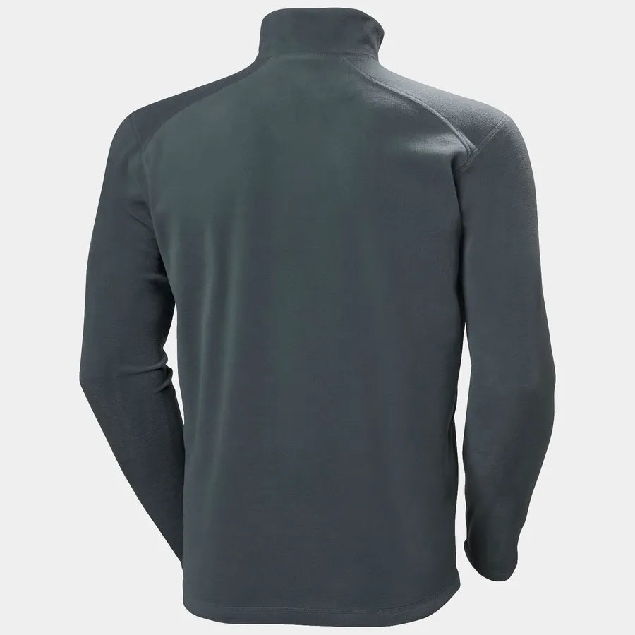 Men's Daybreaker 1/2 Zip Fleece