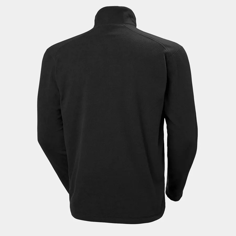 Men's Daybreaker 1/2 Zip Fleece