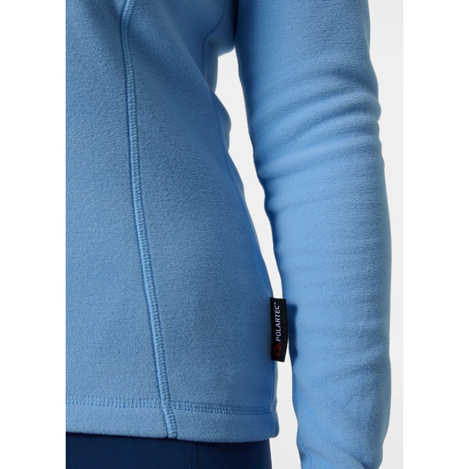Women's Daybreaker Half-zip Fleece Jacket