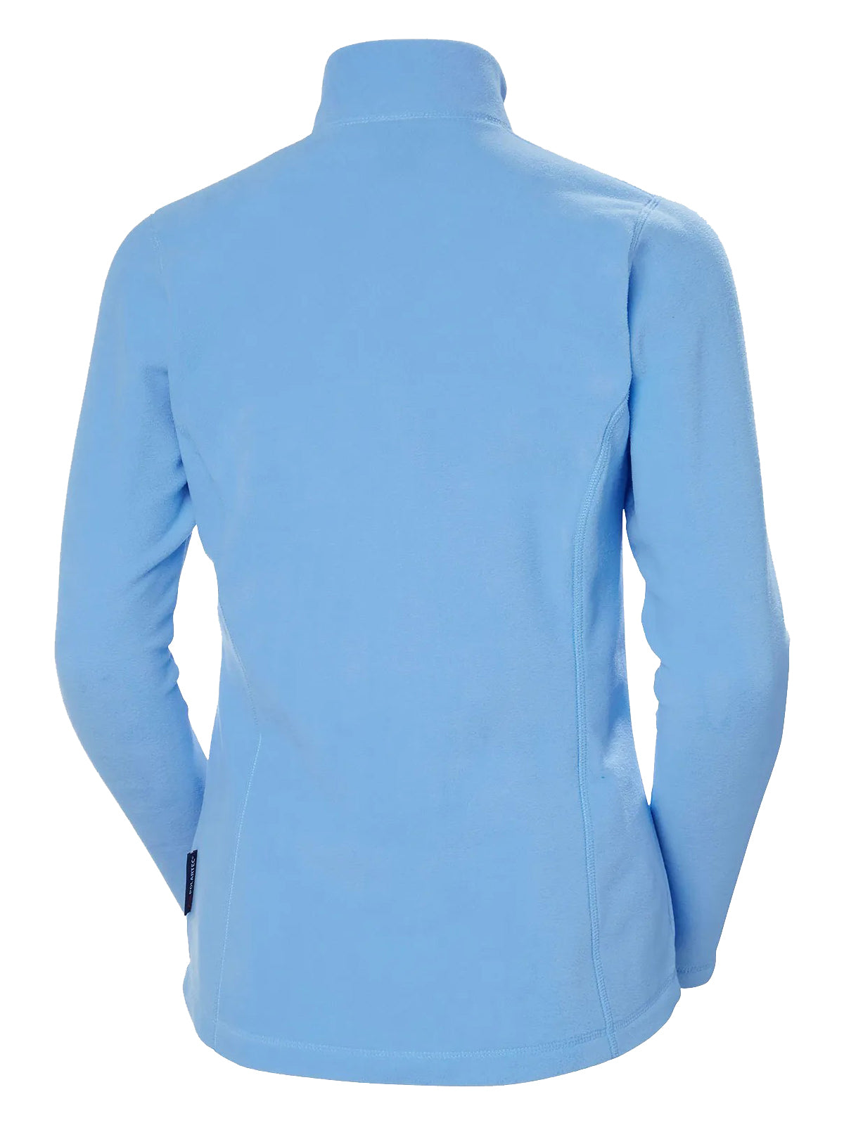 Women's Daybreaker Half-zip Fleece Jacket