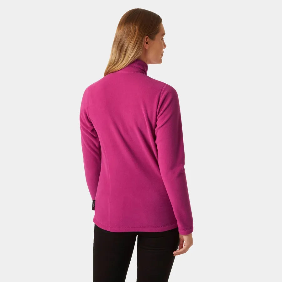 Women's Daybreaker 1/2 Zip Fleece