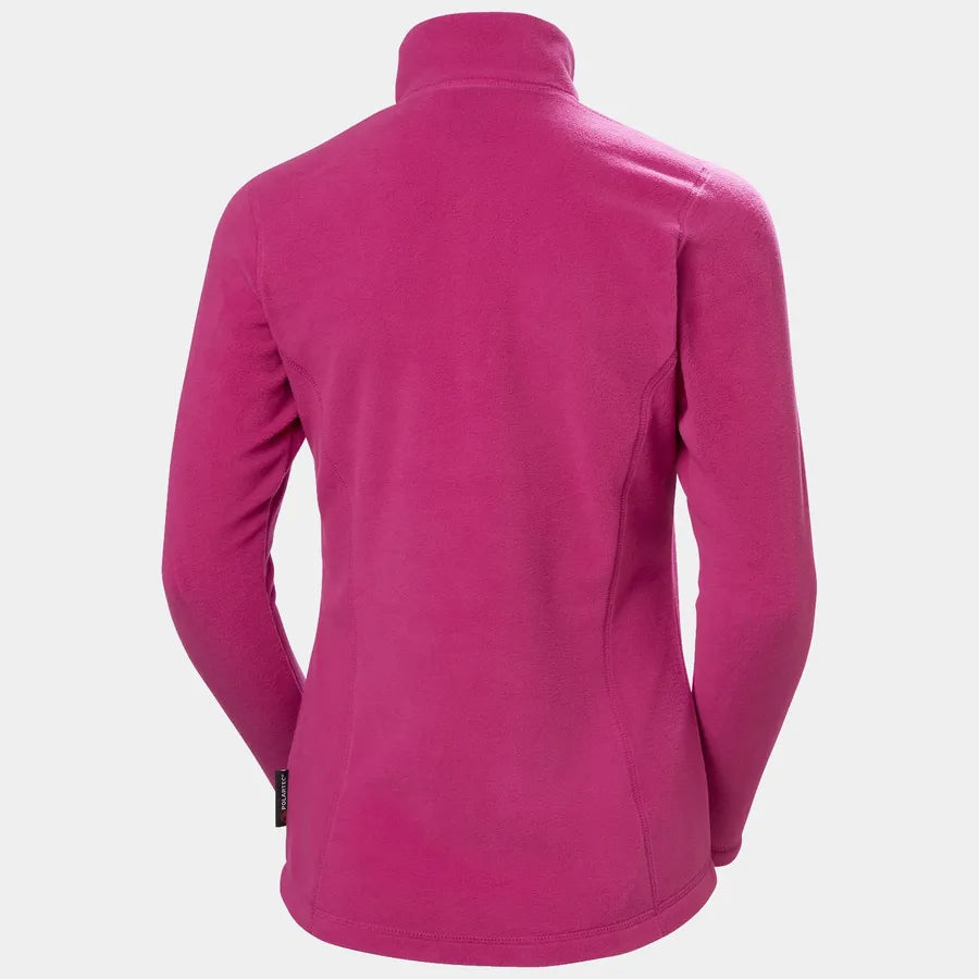 Women's Daybreaker 1/2 Zip Fleece