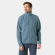 601-WASHED