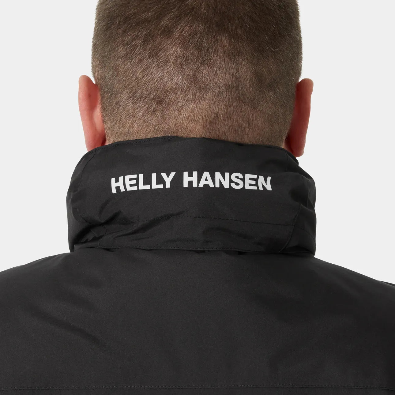 Veste Dubliner imperméable et isolante