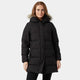 BLACK-990