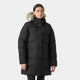 991-BLACK