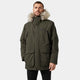 UTILITY GREY - 431