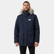 NAVY-597
