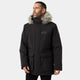 BLACK-990