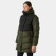 UTILITY GREEN-431
