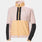 Women’s Rig Fleece Jacket  - PINK