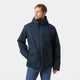 NAVY-597