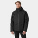 BLACK-990