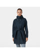 NAVY 597
