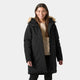 990-BLACK