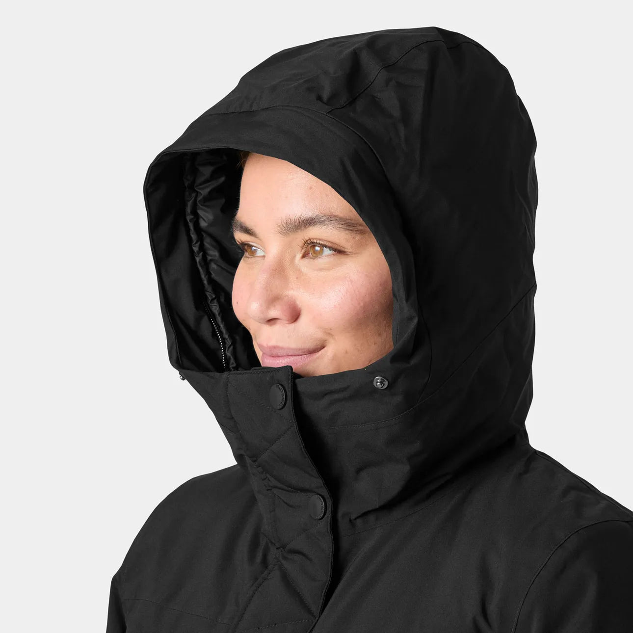 Nesna Parka